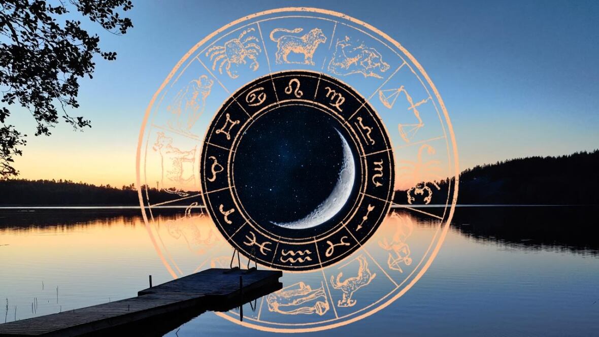 UK Horoscope Services